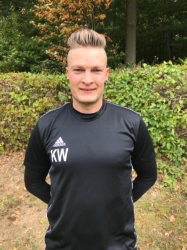 Kai Wilkesmann