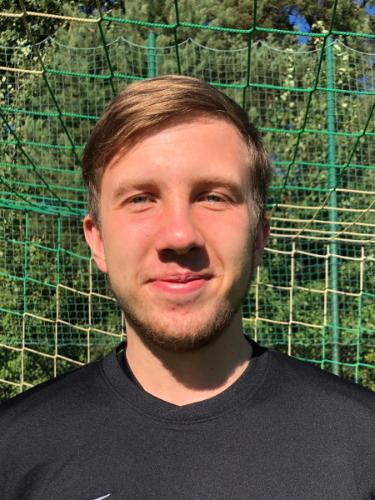 Tim Bitzka