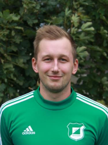 Sören Piehl
