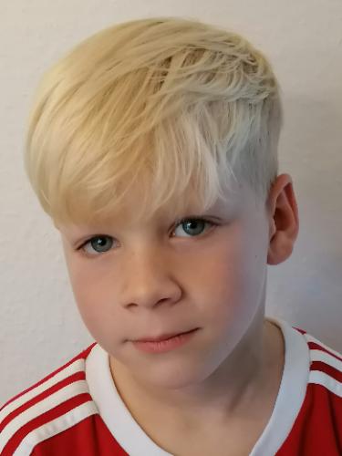Matheo Unnold