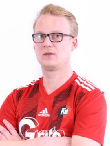 Nils Schwarze