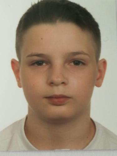 Noah Knospe