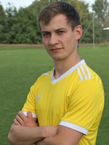 Matthias Rink