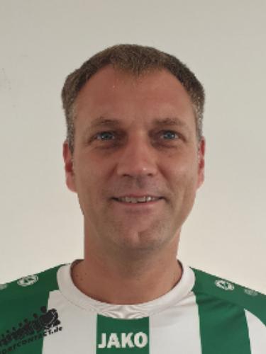 Björn Pellny