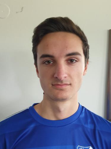 Valentin Kox