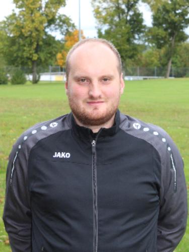 Jan-Philipp Matz