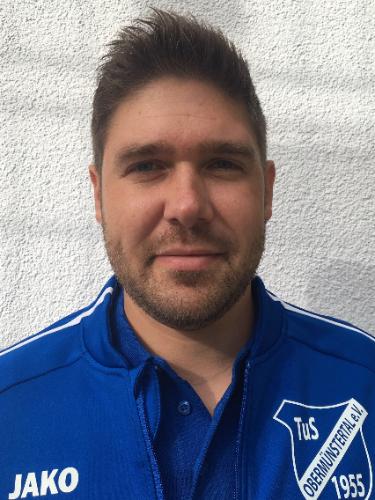 Pascal Schneider