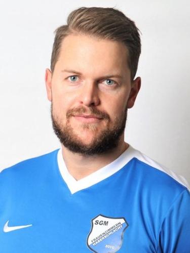 Valentin Rembe