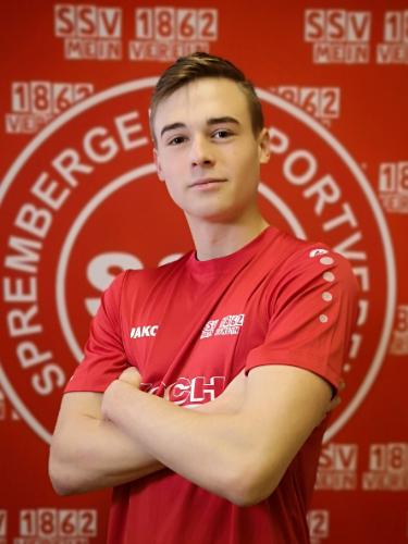 Max Bränzel