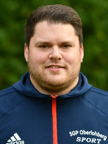 Christian Pumpat