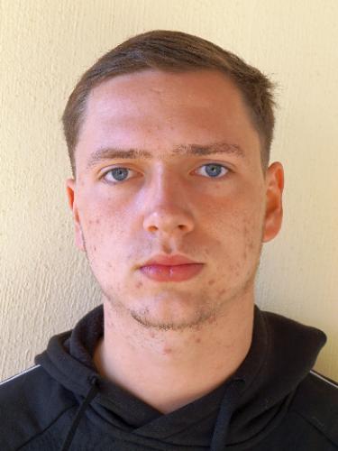 Brendan Dattko