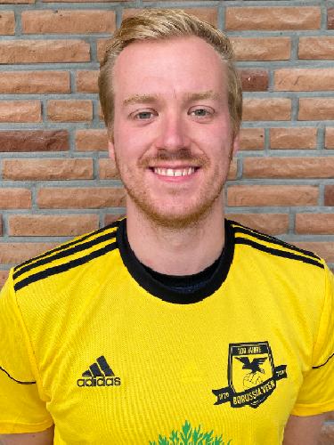 Florian Stiers