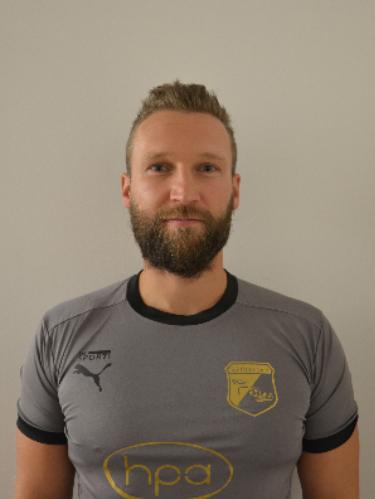 Kai Tkalec