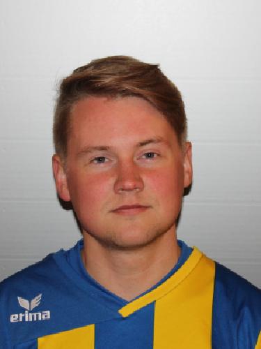 Felix Althaus