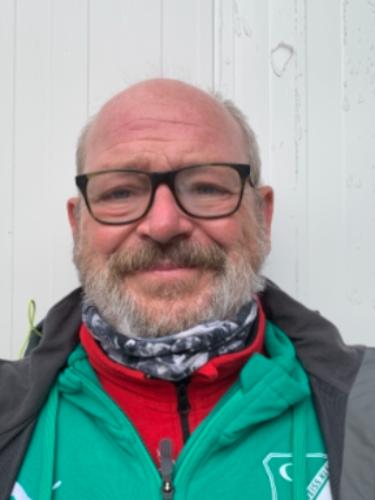 Kurt Brüggemann
