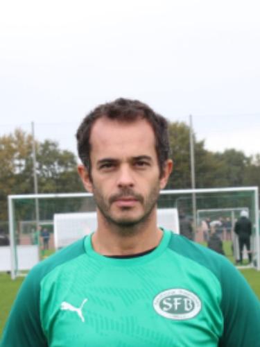 Juan Hervas Asencio