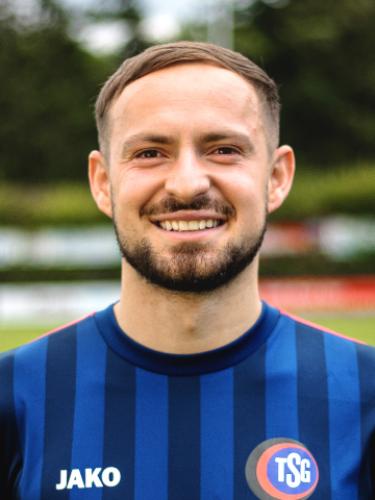 Jeton Avdyli