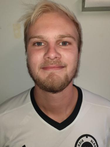 Veit Hillmann