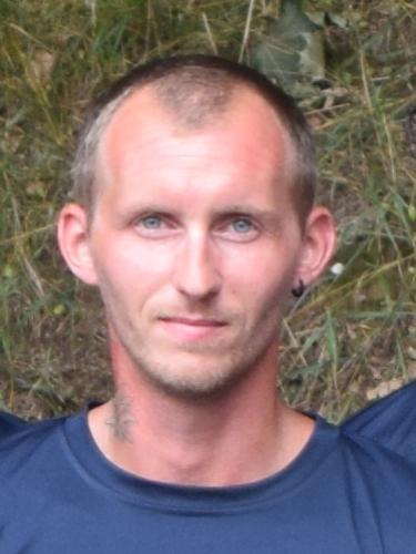 Klaus Hanus