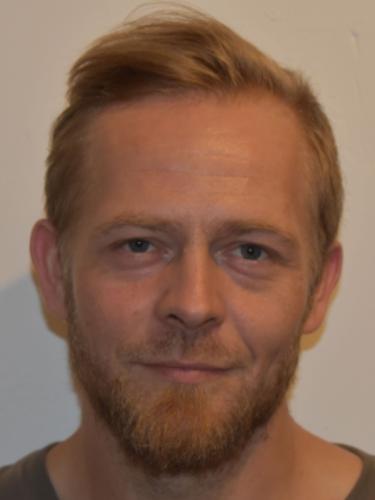 Michael Bertog