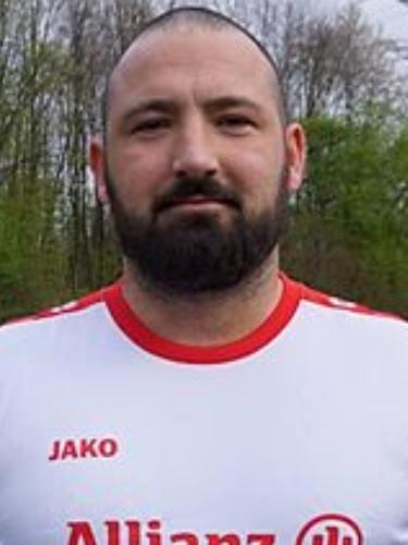 Bünyamin Denizhan