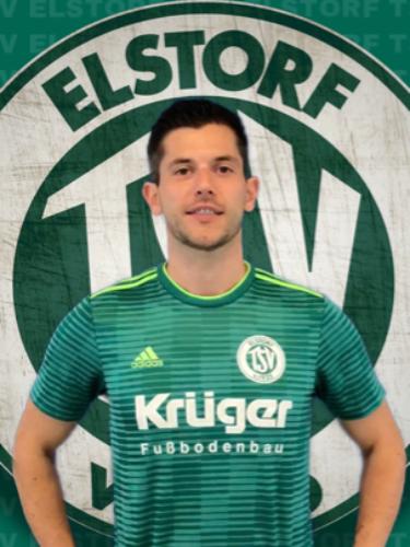 Dennis Geschke
