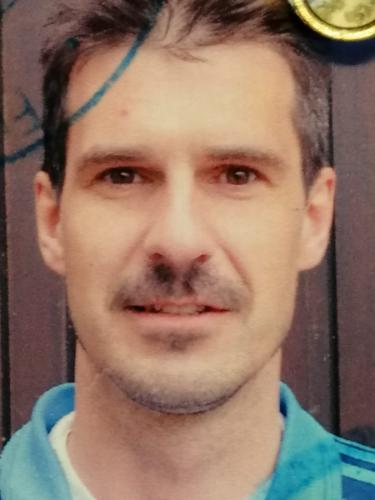 Andreas Luerweg