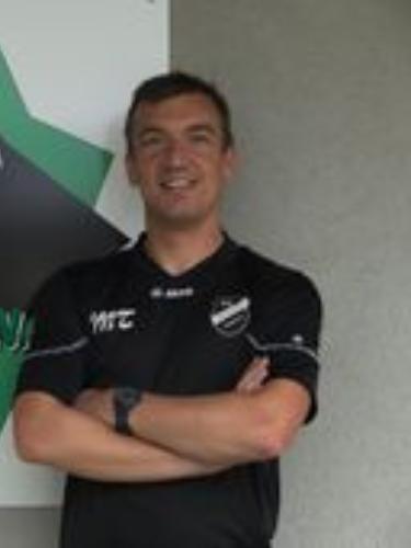 Maik Töpper