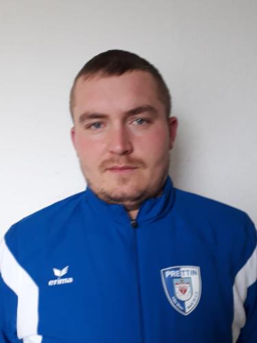 Tomasz Wasielewski