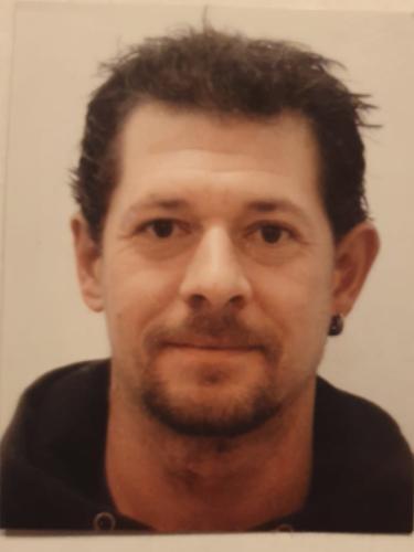 Dennis Meyer