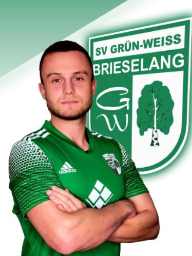 Dennis Blumhagen