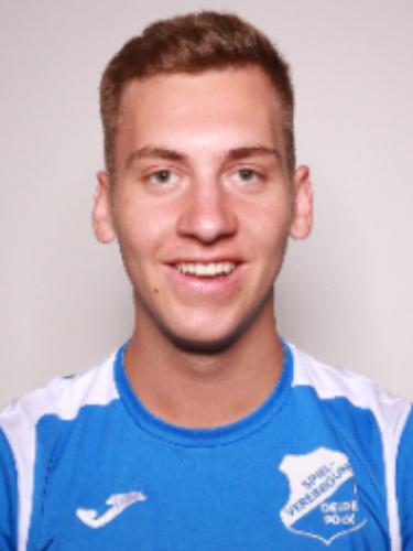 Franz Rusche