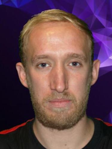 Benedikt Sürth