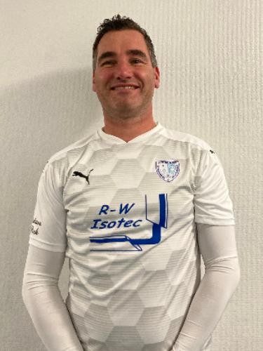 Oliver Wittki