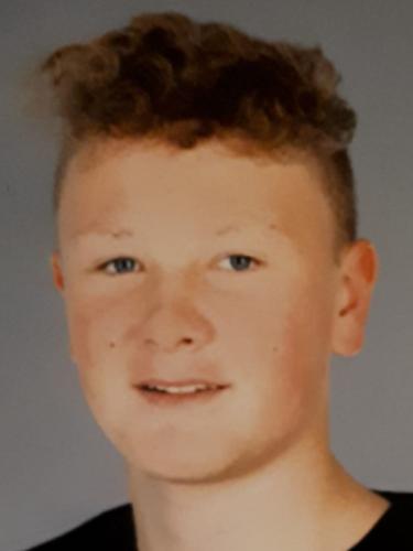Kevin Franz Golouh