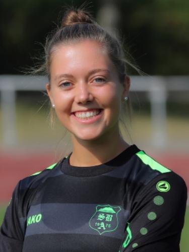 Helena Nowak