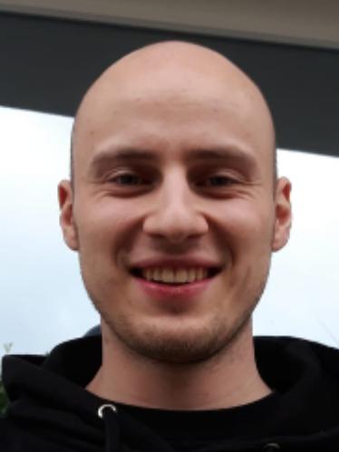 Hagen Wiedemann