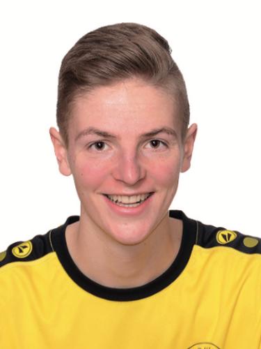 Jonas Jäger